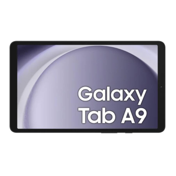 Tablet Samsung Galaxy Tab A9 LTE (X115) 8,7