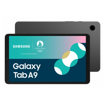 Tablet Samsung Galaxy Tab A9 LTE (X115) 8,7