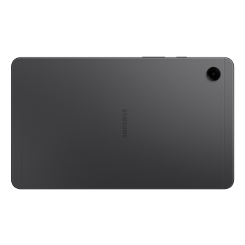Tablet Samsung Galaxy Tab A9 LTE (X115) 8,7