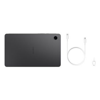 Tablet Samsung Galaxy Tab A9 LTE (X115) 8,7