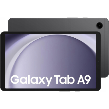 Tablet Samsung Galaxy Tab A9 LTE (X115) 8,7