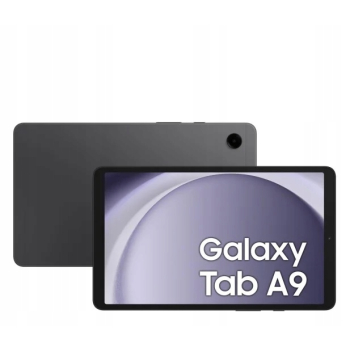 Tablet Samsung Galaxy Tab A9 LTE (X115) 8,7