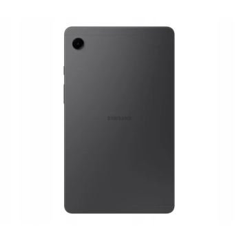 Tablet Samsung Galaxy Tab A9 LTE (X115) 8,7