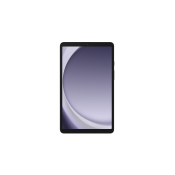 Tablet Samsung Galaxy Tab A9 LTE (X115) 8,7