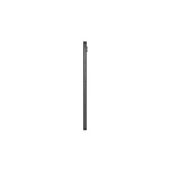 Tablet Samsung Galaxy Tab A9 LTE (X115) 8,7