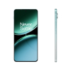 Smartfon OnePlus Nord 4 12 GB / 256 GB 5G zielony