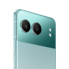 Smartfon OnePlus Nord 4 12 GB / 256 GB 5G zielony