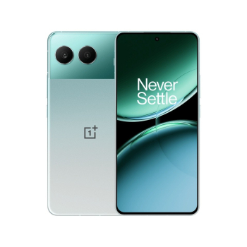 Smartfon OnePlus Nord 4 12 GB / 256 GB 5G zielony