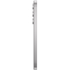 Smartfon Samsung Galaxy S24 FE 8 GB / 128 GB 5G zielony