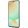 Smartfon Samsung Galaxy S24 FE 8 GB / 128 GB 5G zielony