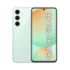 Smartfon Samsung Galaxy S24 FE 8 GB / 128 GB 5G zielony
