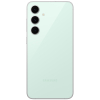 Smartfon Samsung Galaxy S24 FE 8 GB / 128 GB 5G zielony