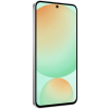 Smartfon Samsung Galaxy S24 FE 8 GB / 128 GB 5G zielony