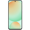 Smartfon Samsung Galaxy S24 FE 8 GB / 128 GB 5G zielony