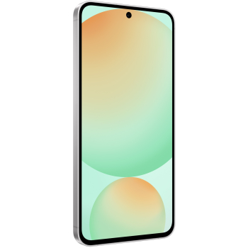 Smartfon Samsung Galaxy S24 FE 8 GB / 128 GB 5G zielony