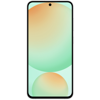 Smartfon Samsung Galaxy S24 FE 8 GB / 128 GB 5G zielony