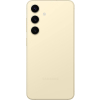 Smartfon Samsung Galaxy S24 8 GB / 256 GB 5G żółty
