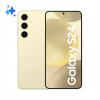 Smartfon Samsung Galaxy S24 8 GB / 256 GB 5G żółty