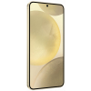Smartfon Samsung Galaxy S24 8 GB / 256 GB 5G żółty
