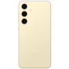 Smartfon Samsung Galaxy S24 8 GB / 256 GB 5G żółty