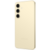 Smartfon Samsung Galaxy S24 8 GB / 256 GB 5G żółty