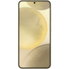 Smartfon Samsung Galaxy S24 8 GB / 256 GB 5G żółty