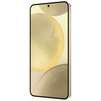 Smartfon Samsung Galaxy S24 8 GB / 256 GB 5G żółty