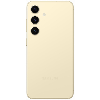 Smartfon Samsung Galaxy S24 8 GB / 256 GB 5G żółty