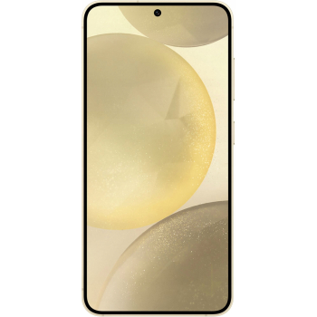 Smartfon Samsung Galaxy S24 8 GB / 256 GB 5G żółty