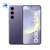 Smartfon Samsung Galaxy S24 8 GB / 256 GB 5G fioletowy