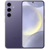 Smartfon Samsung Galaxy S24 8 GB / 256 GB 5G fioletowy