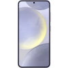 Smartfon Samsung Galaxy S24 8 GB / 256 GB 5G fioletowy