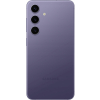 Smartfon Samsung Galaxy S24 8 GB / 256 GB 5G fioletowy