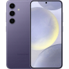 Smartfon Samsung Galaxy S24 8 GB / 256 GB 5G fioletowy