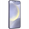 Smartfon Samsung Galaxy S24 8 GB / 256 GB 5G fioletowy