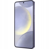 Smartfon Samsung Galaxy S24 8 GB / 256 GB 5G fioletowy