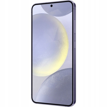 Smartfon Samsung Galaxy S24 8 GB / 256 GB 5G fioletowy