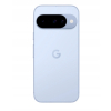 Smartfon Google Pixel 10 12 GB / 128 GB 5G liliowy
