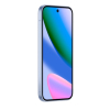 Smartfon Google Pixel 10 12 GB / 128 GB 5G liliowy