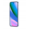 Smartfon Google Pixel 10 12 GB / 128 GB 5G liliowy