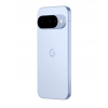 Smartfon Google Pixel 10 12 GB / 128 GB 5G liliowy