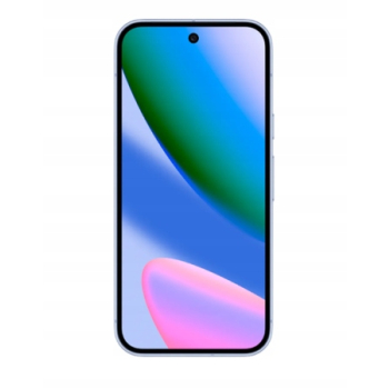 Smartfon Google Pixel 10 12 GB / 128 GB 5G liliowy