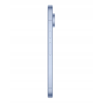 Smartfon Google Pixel 10 12 GB / 128 GB 5G liliowy