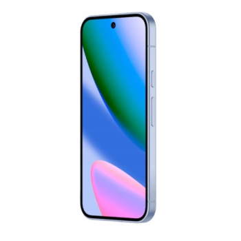 Smartfon Google Pixel 10 12 GB / 128 GB 5G liliowy
