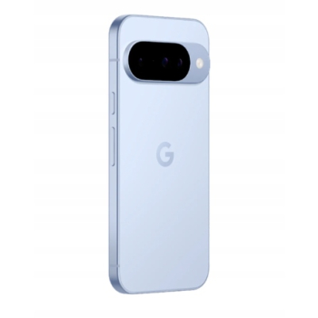 Smartfon Google Pixel 10 12 GB / 128 GB 5G liliowy