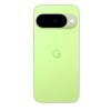 Smartfon Google Pixel 10 12 GB / 128 GB 5G żółty