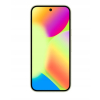 Smartfon Google Pixel 10 12 GB / 128 GB 5G żółty