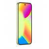 Smartfon Google Pixel 10 12 GB / 128 GB 5G żółty