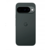 Smartfon Google Pixel 10 12 GB / 128 GB 5G czarny