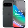 Smartfon Google Pixel 10 12 GB / 128 GB 5G czarny